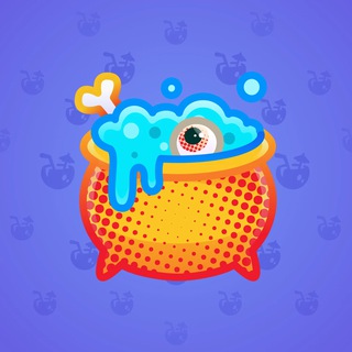 Hex Pot #45375