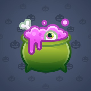Hex Pot #45377