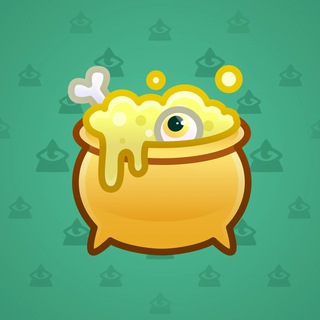 Hex Pot #45380