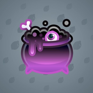 Hex Pot #45386