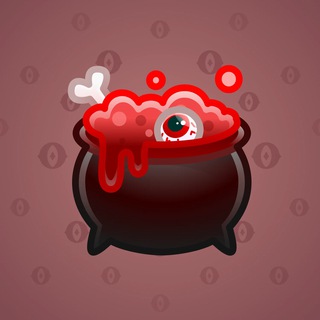 Hex Pot #45387