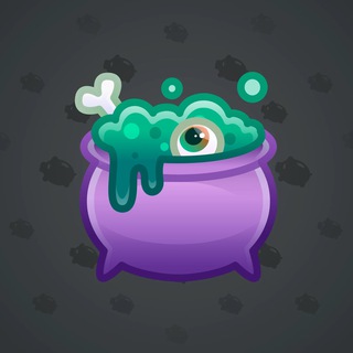 Hex Pot #45389