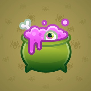 Hex Pot #45391