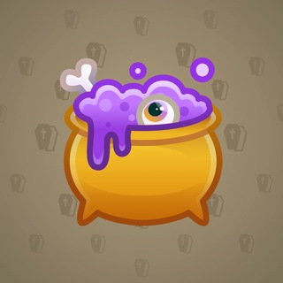 Hex Pot #45399