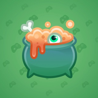 Hex Pot #45402