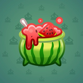 Hex Pot #45403