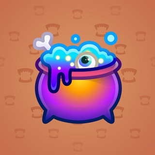 Hex Pot #45404