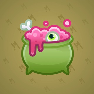 Hex Pot #45406