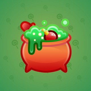 Hex Pot #45531