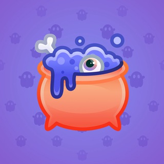 Hex Pot #45729