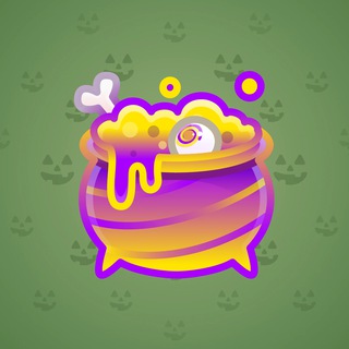 Hex Pot #45736