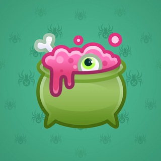 Hex Pot #45740