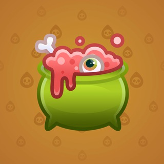 Hex Pot #45742