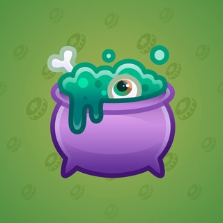 Hex Pot #45743