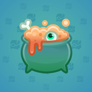 Hex Pot #45746