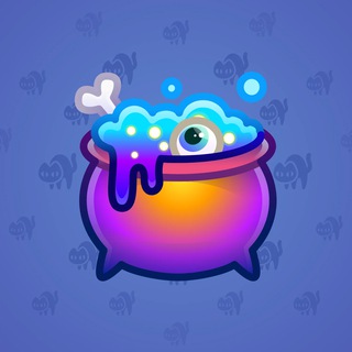 Hex Pot #45750