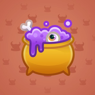 Hex Pot #45753
