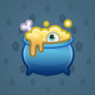 Hex Pot #45755