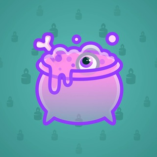 Hex Pot #45756