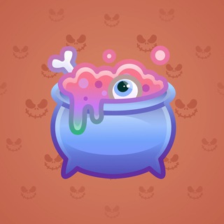 Hex Pot #45757