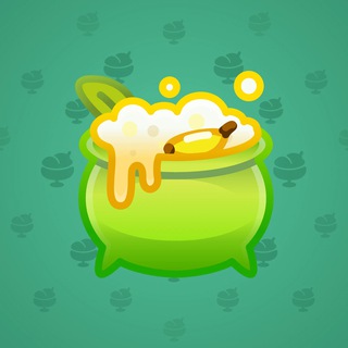 Hex Pot #45762