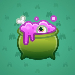 Hex Pot #45763