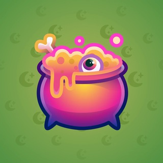 Hex Pot #45933