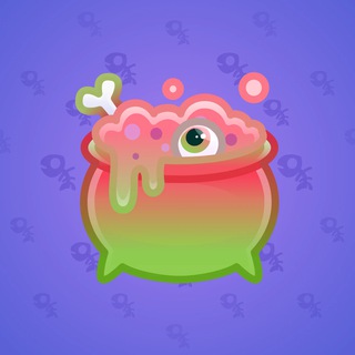 Hex Pot #45935
