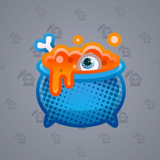 Hex Pot #45936