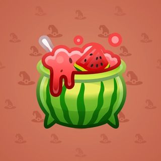 Hex Pot #45937