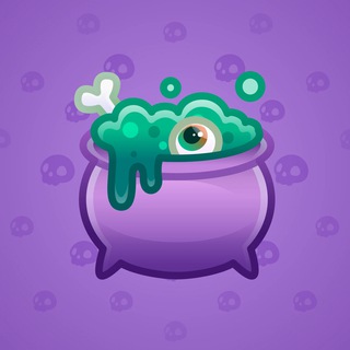 Hex Pot #45945