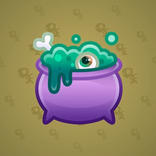 Hex Pot #45946