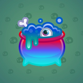 Hex Pot #45949