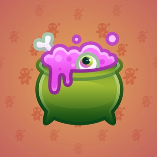 Hex Pot #45950