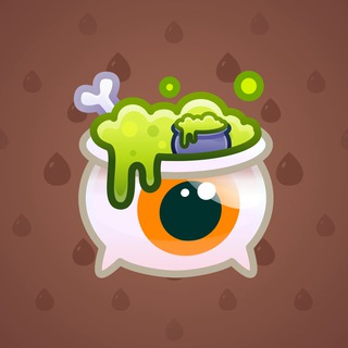 Hex Pot #45951
