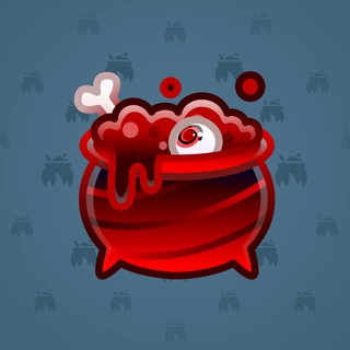 Hex Pot #45952