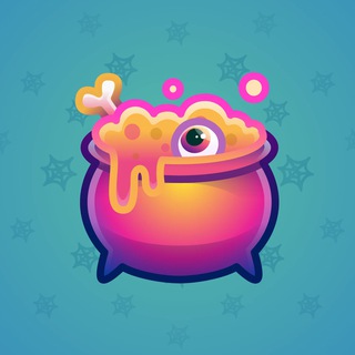 Hex Pot #45955