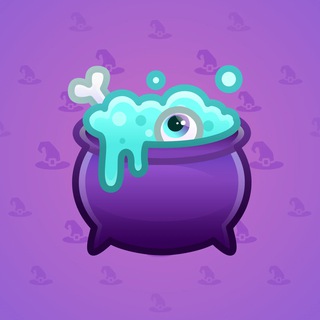 Hex Pot #45956