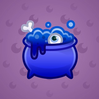 Hex Pot #45957