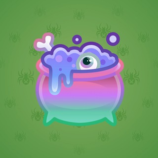 Hex Pot #45958