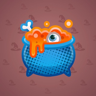Hex Pot #45960