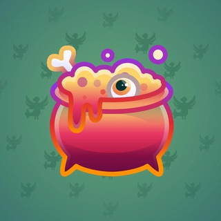 Hex Pot #46034