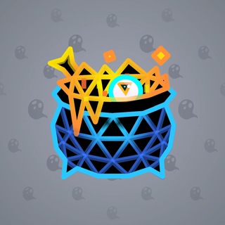 Hex Pot #46160