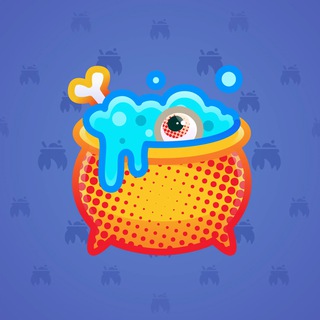 Hex Pot #46161