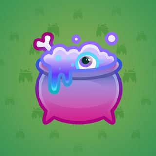 Hex Pot #46162