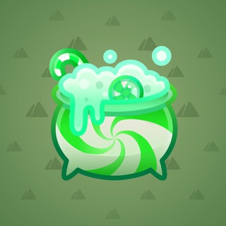 Hex Pot #46164