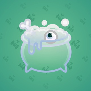 Hex Pot #46165