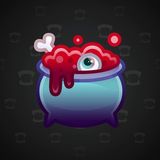 Hex Pot #46166