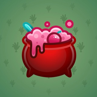 Hex Pot #46169