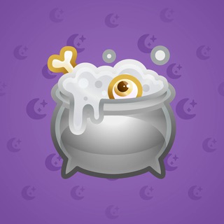 Hex Pot #46171
